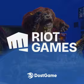 Riot Access